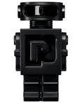 Phantom Parfum Rabanne EDP