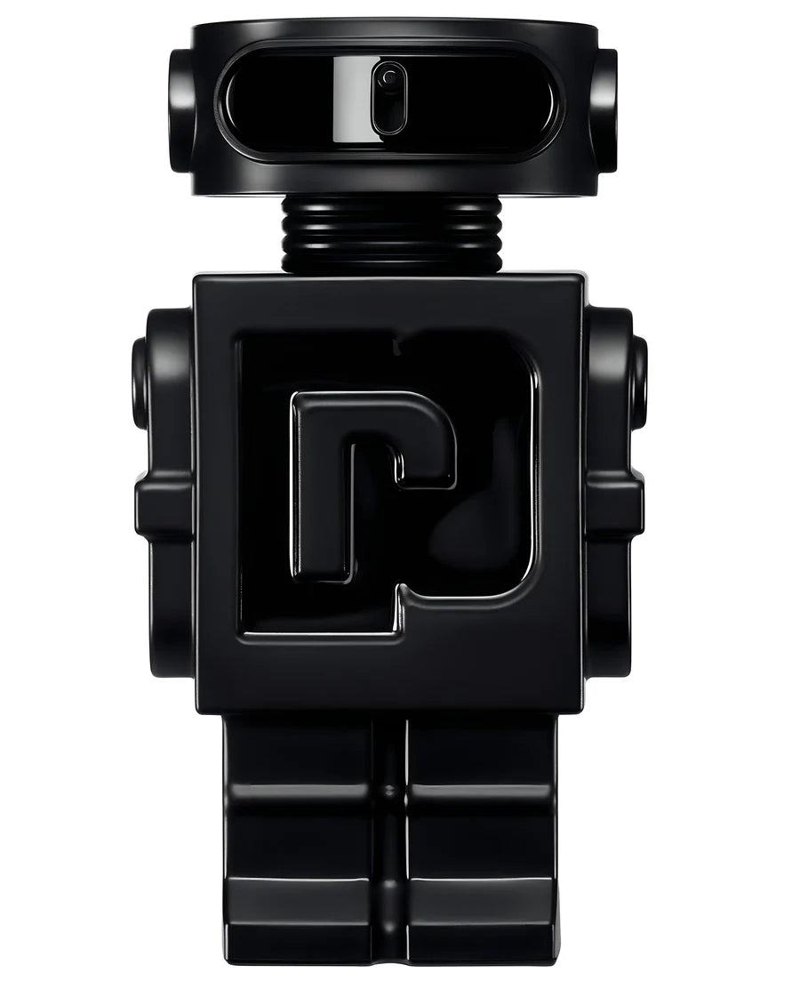 Phantom Parfum Rabanne EDP