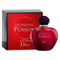 Hypnotic Poison Dior  EDT