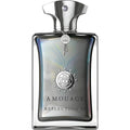 Reflection 45 Man Amouage Extrait De Parfum