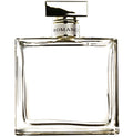 Romance Ralph Lauren EDP