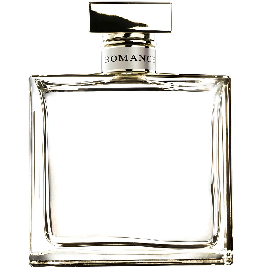 Romance Ralph Lauren EDP