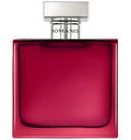 Romance Intense Ralph Lauren EDP
