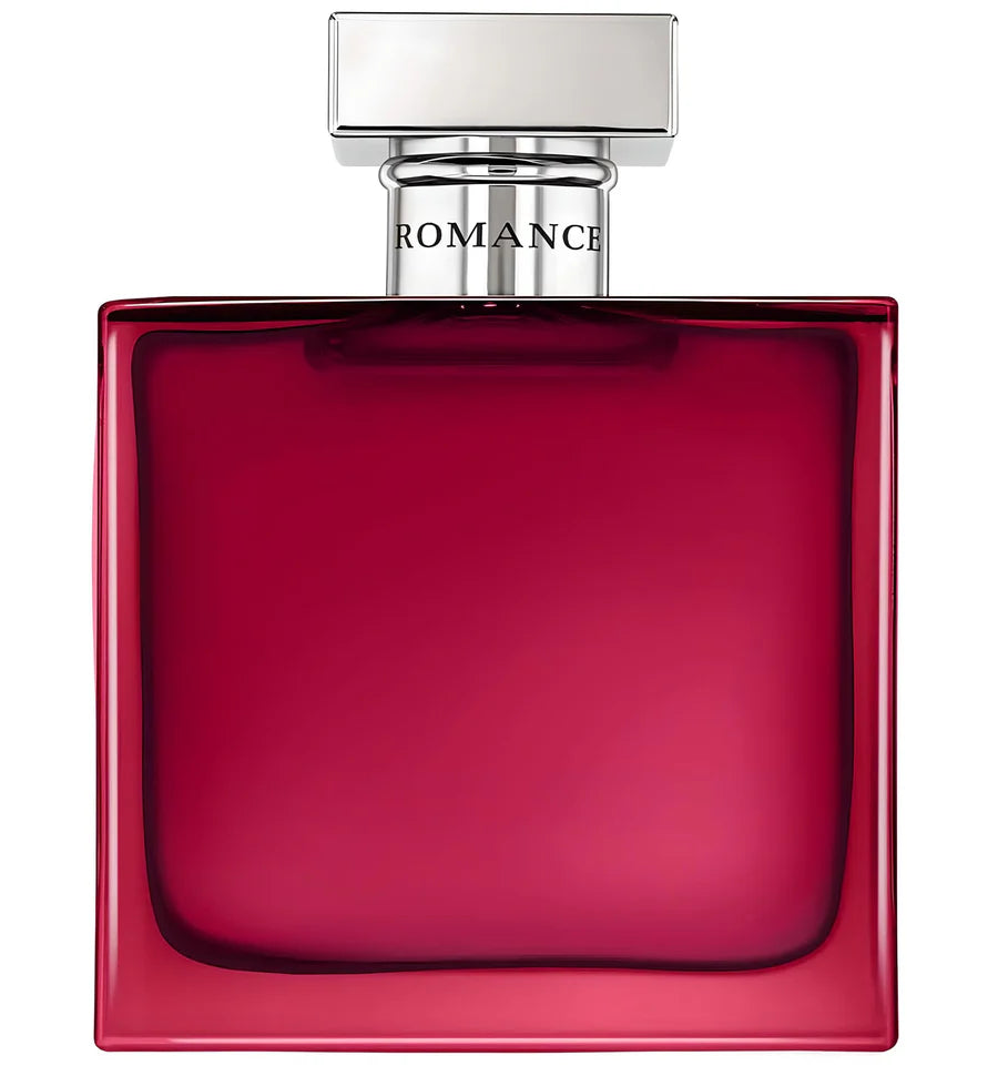 Romance Intense Ralph Lauren EDP