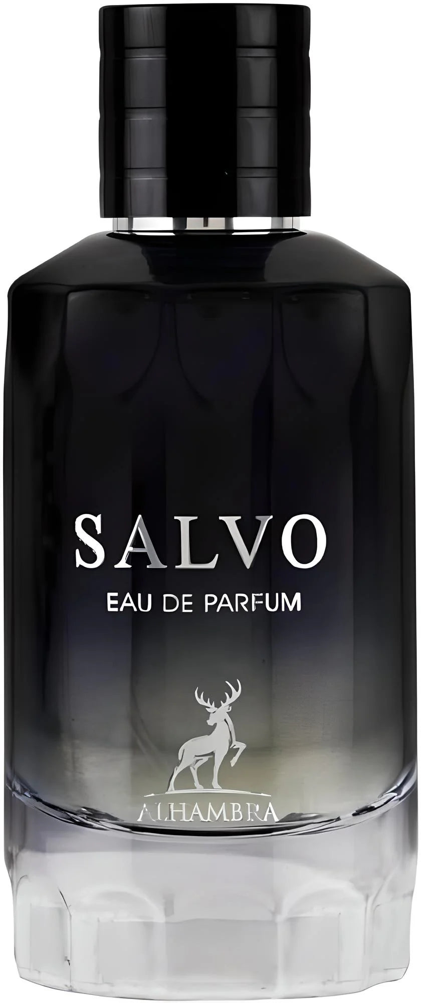 Salvo Maison Alhambra  EDP