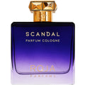 Scandal Pour Homme Parfum Cologne Roja Dove EDP