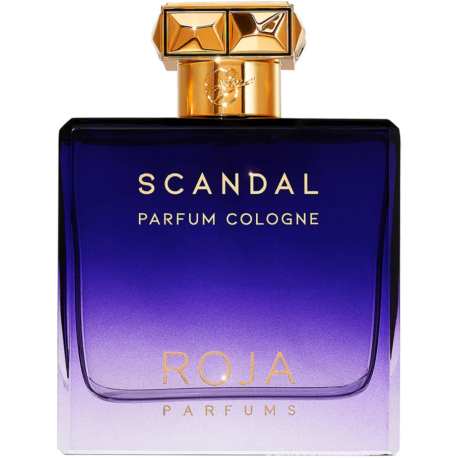 Scandal Pour Homme Parfum Cologne Roja Dove EDP