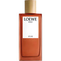 Solo Atlas Loewe EDP