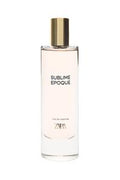 Sublime Epoque Zara EDP