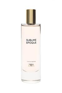 Sublime Epoque Zara EDP