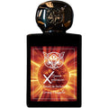 Sweet Xplosion Lorenzo Pazzaglia Extrait Parfum Unisex