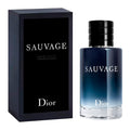 Sauvage Dior EDT