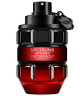 Spicebomb Infrared Viktor & Rolf EDP