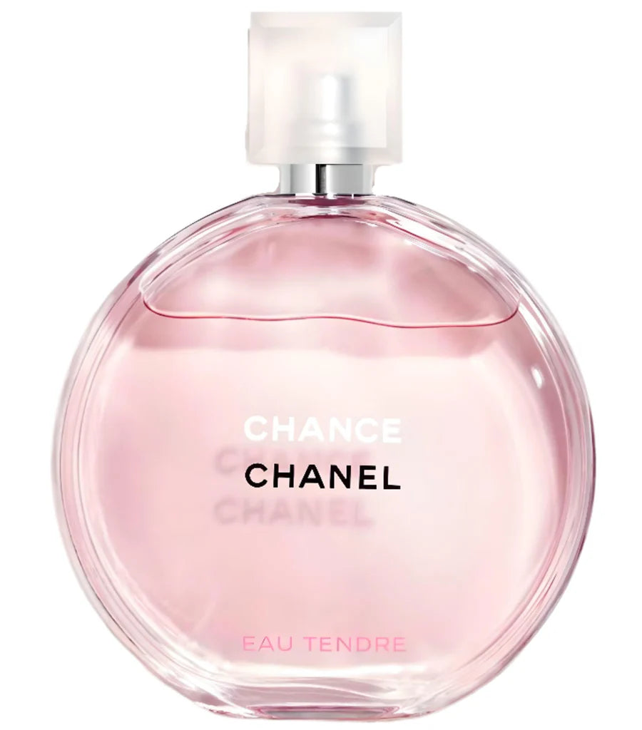 Chance Eau Tendre Chanel EDT