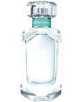 Tiffany & Co Tiffany EDP