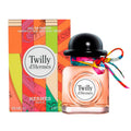 Twilly d’Hermes Hermes EDP