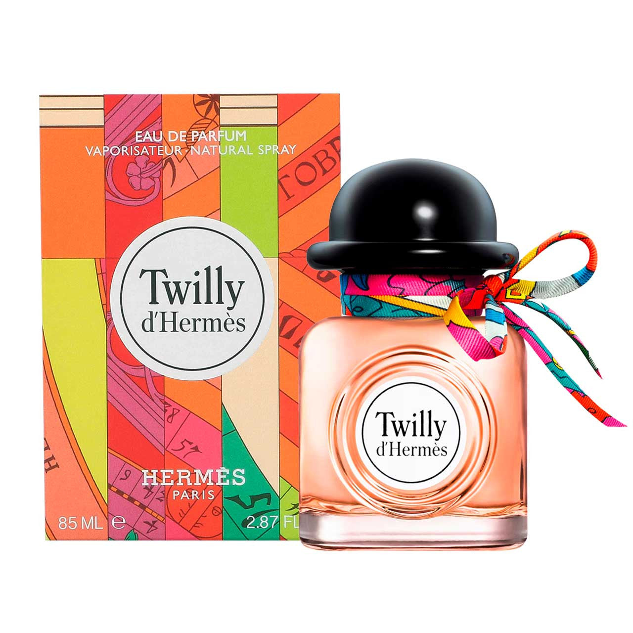 Twilly d’Hermes Hermes EDP