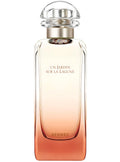 Un Jardin Sur La Lagune Hermès EDT Unisex