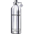 Vanilla Cake Montale EDP Unisex