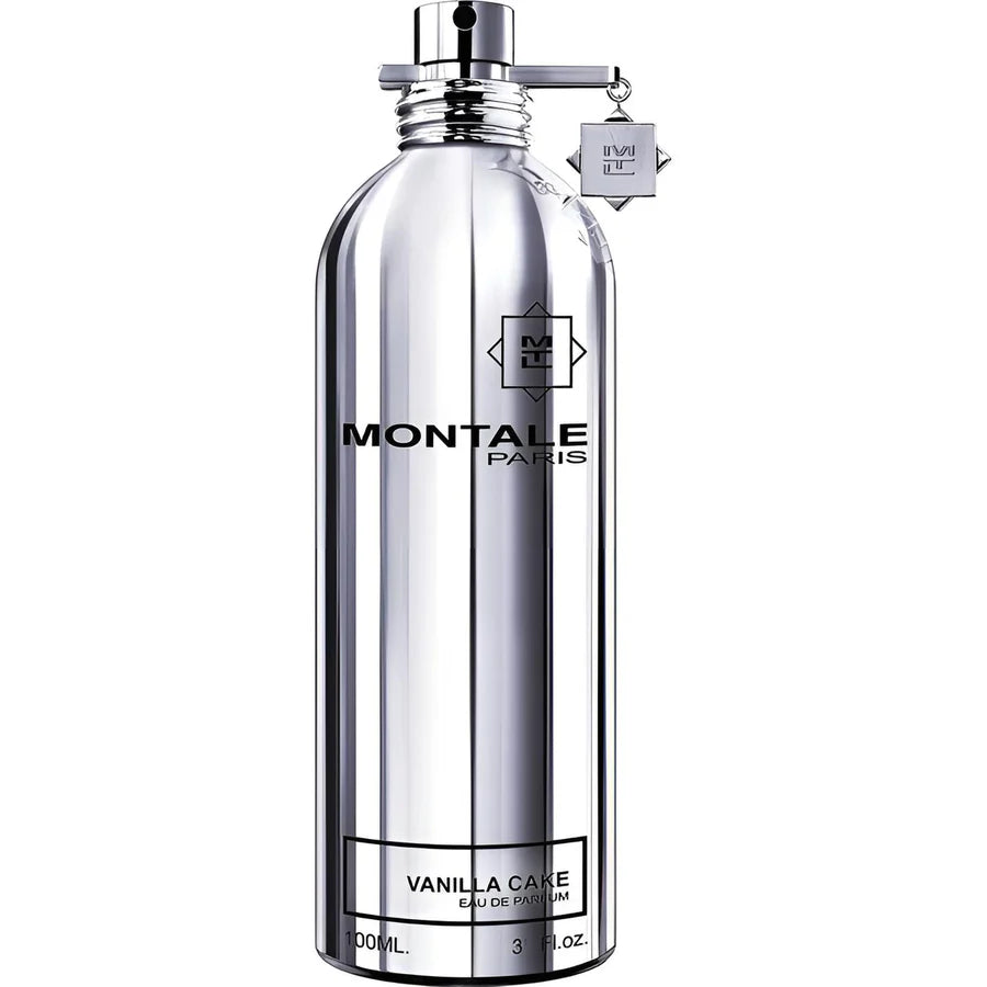 Vanilla Cake Montale EDP Unisex