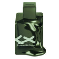 XXX Verdigris Ermenegildo Zegna EDP