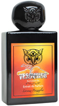 Vesuviuur Lorenzo Pazzaglia Extrait De Parfum Unisex