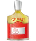 Viking Creed EDP