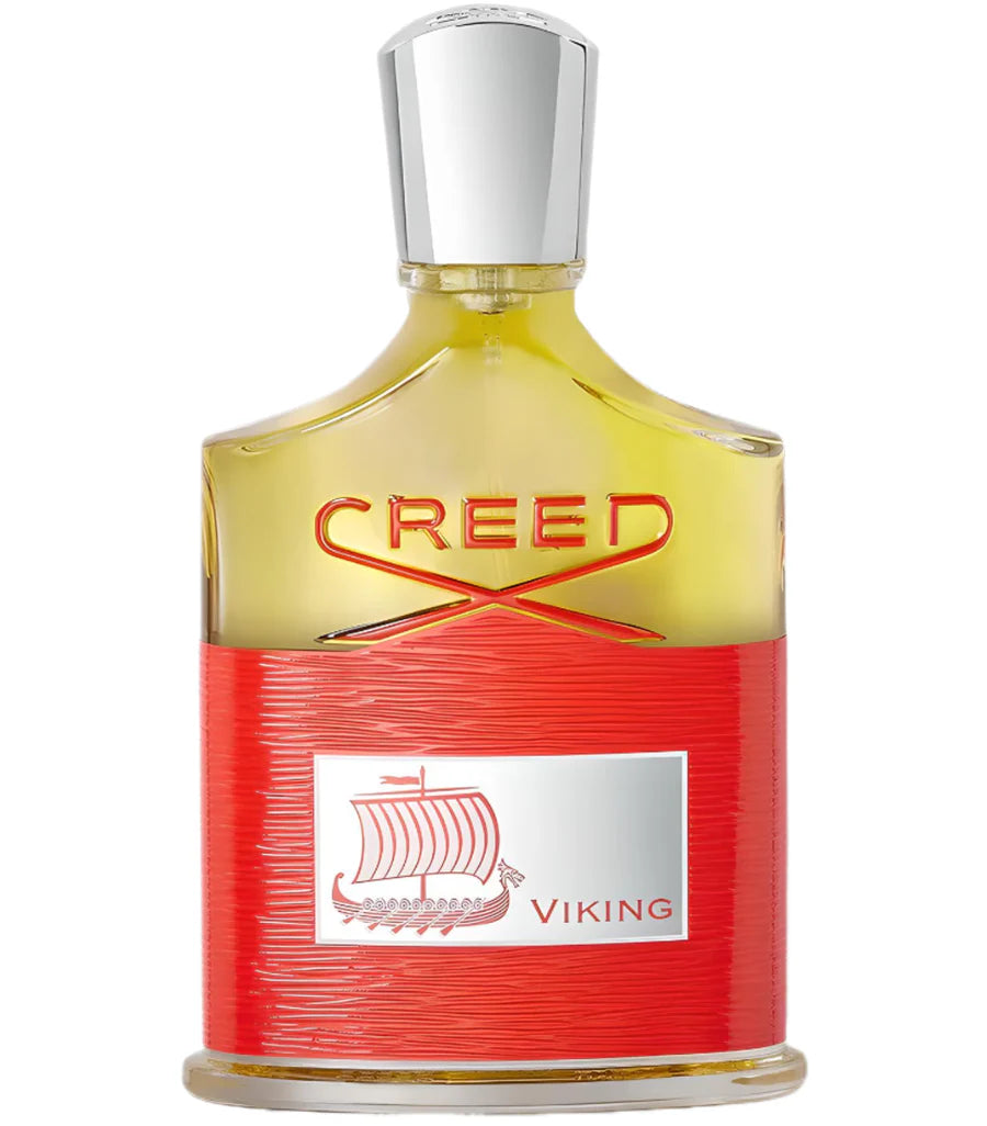 Viking Creed EDP