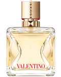Voce Viva Valentino EDP