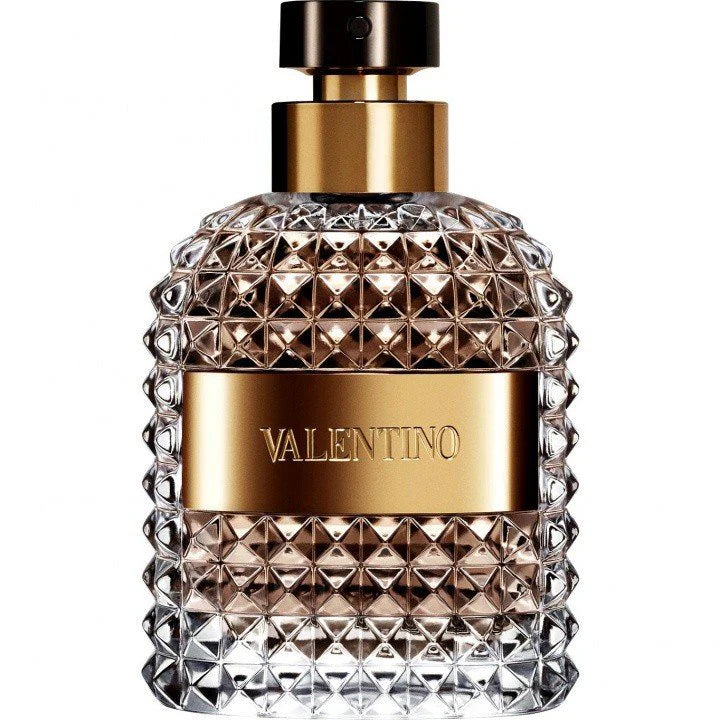 Valentino Uomo Valentino EDT