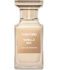 Vanilla Sex Tom Ford EDP Unisex