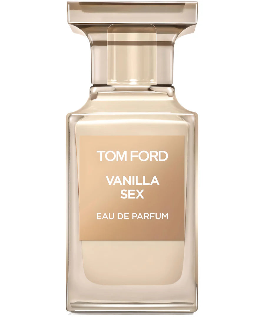 Vanilla Sex Tom Ford EDP Unisex