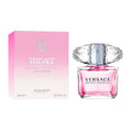 Bright Crystal Versace EDT