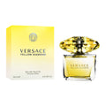 Yellow Diamond Versace EDT