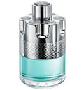 Wanted Tonic Azzaro EDT