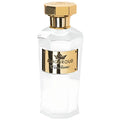 Wet Stone Amouroud EDP Unisex.