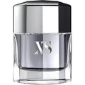 XS Paco Rabanne EDT