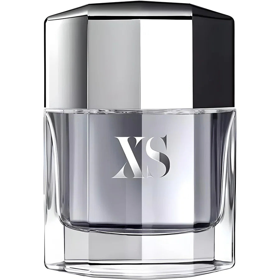 XS Paco Rabanne EDT