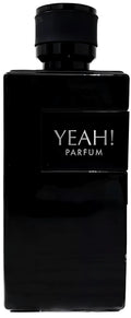 Yeah! Parfum Maison Alhambra EDP
