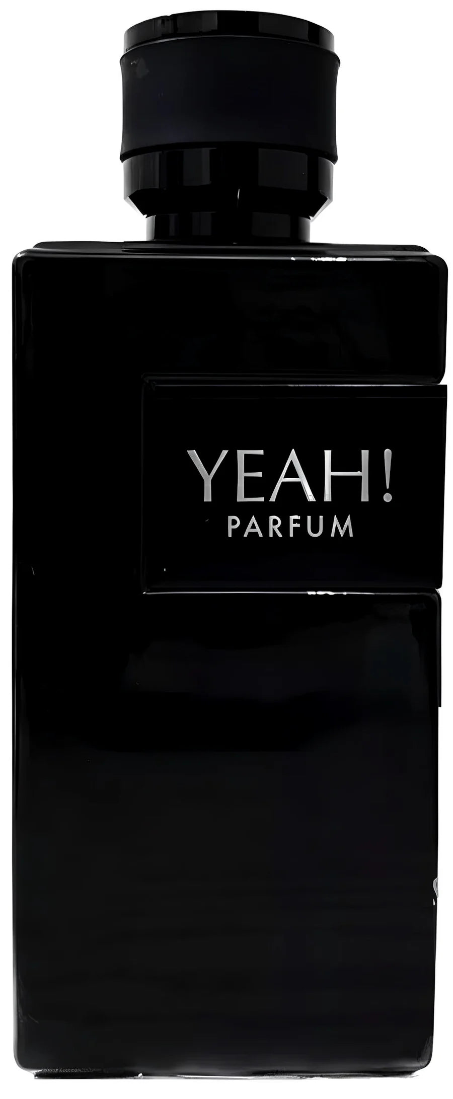 Yeah! Parfum Maison Alhambra EDP