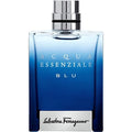 Acqua Essenziale Blu Salvatore Ferragamo Eau De Toilette