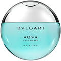 Aqua Marine Bvlgari EDT