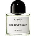 Bal dafrique Byredo EDP Unisex