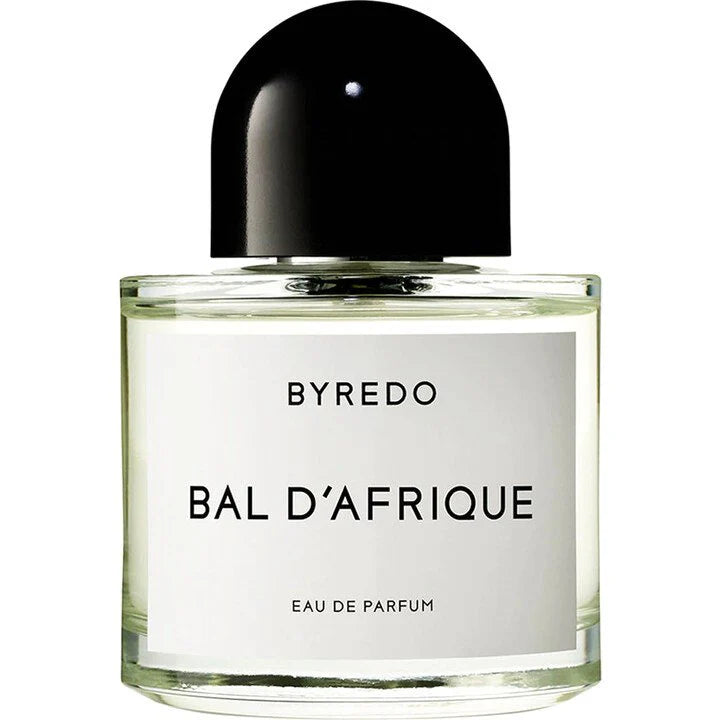 Bal dafrique Byredo EDP Unisex