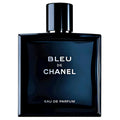 Blue De Chanel EDP