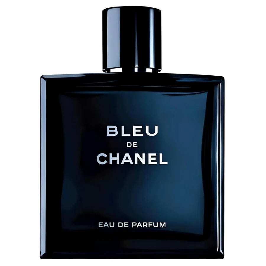 Blue De Chanel EDP
