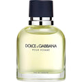 Pour Homme Dolce & Gabbana EDT