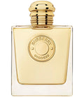 Goddess Burberry EDP