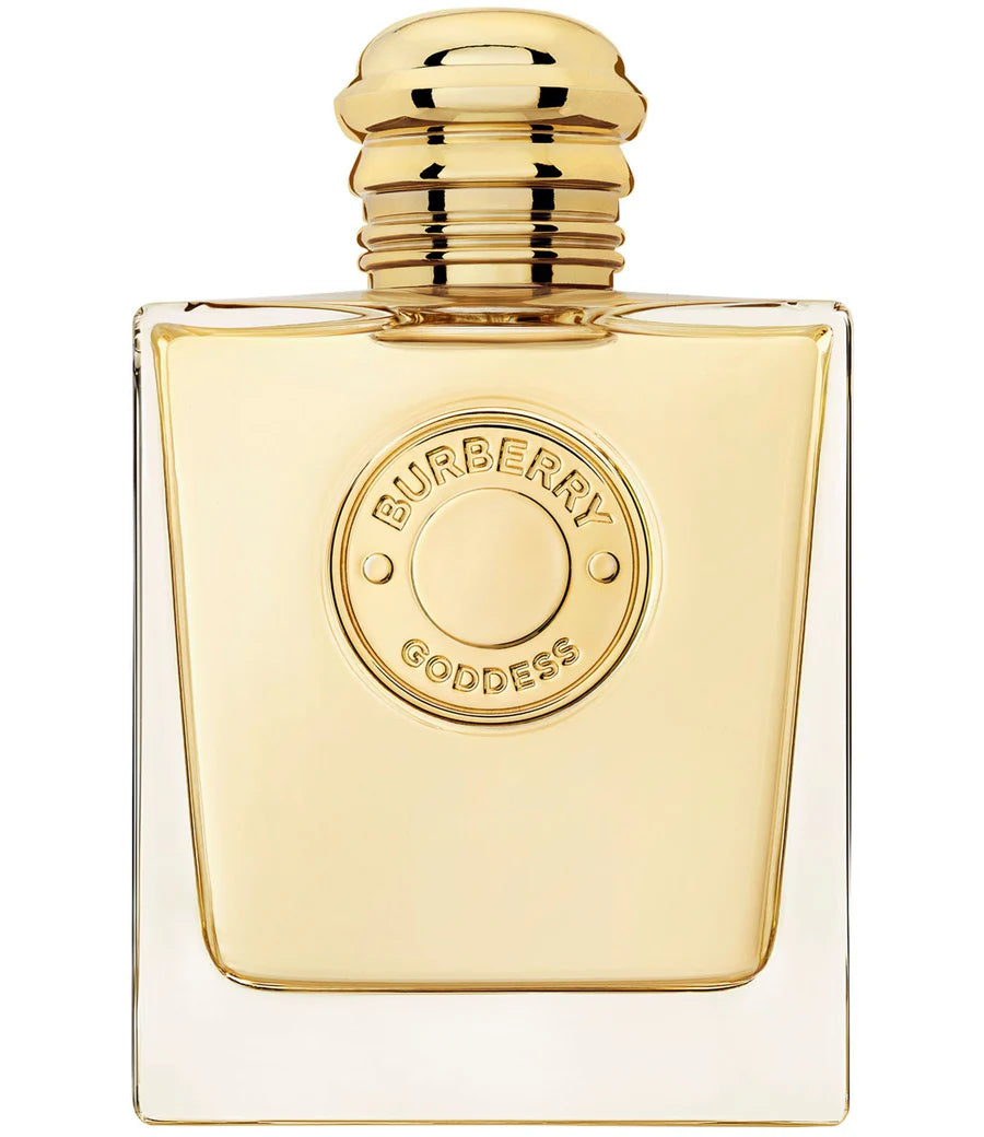 Goddess Burberry EDP