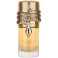 Musamam White Intense Lattafa Perfumes EDP Unisex